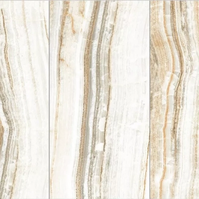 Gạch Ấn Độ HLA612193VA