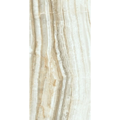 Gạch Ấn Độ HLA612193VA