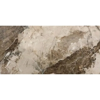 Gạch Ấn Độ HLA612214VA