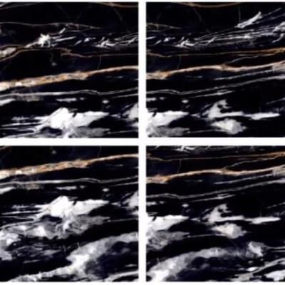 Gạch Ấn Độ HLA612221VA