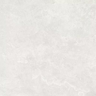 Gạch Ấn Độ HLA88004VA