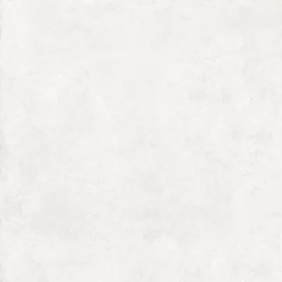 Gạch Ấn Độ HLA88006IM