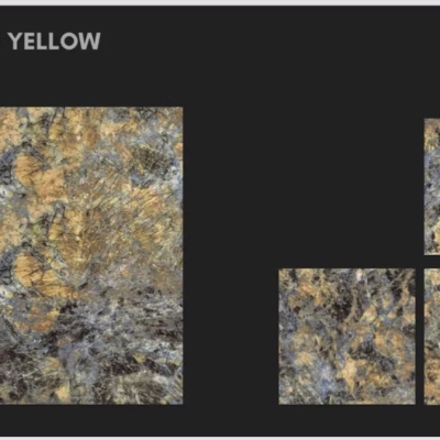 Gạch Ấn Độ HLA88020VA