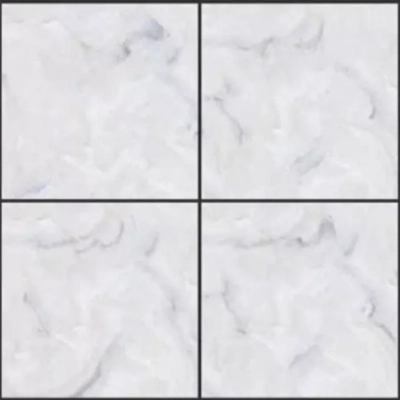 Gạch Ấn Độ HLA88036VA