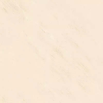 Gạch Apodio 36325-36425