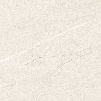 Gạch Apodio 36422-36322-36322D