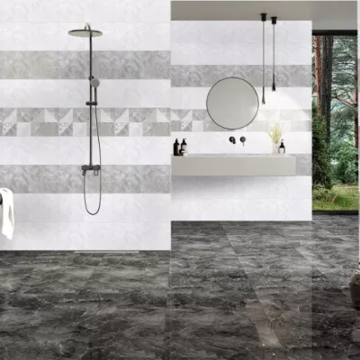 Gạch Apodio 36818-36918-36818D