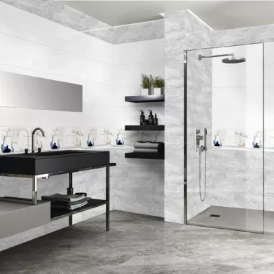 Gạch Apodio 36821-36921-36821D