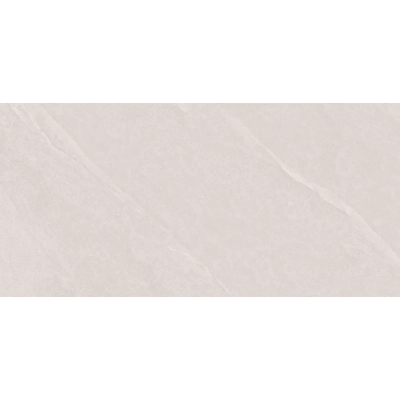 Gạch Apodio 48701