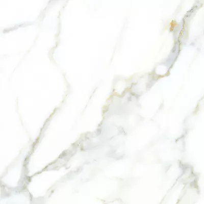 Gạch Apodio 66161001