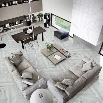 Gạch Apodio 66187024