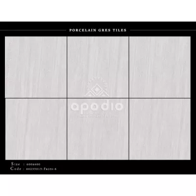 Gạch Apodio 66235015