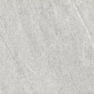 Gạch Apodio 66265001