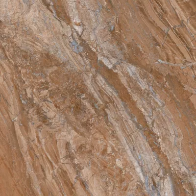 Gạch Apodio 66283012