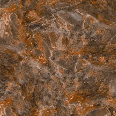 Gạch Apodio 66284046