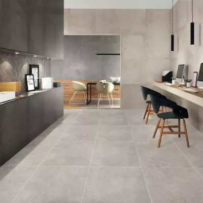 Gạch Apodio 66431008