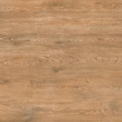 Gạch Apodio 88383011