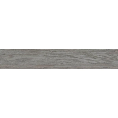 Gạch Apodio A11CG604