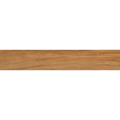 Gạch Apodio A11WB606