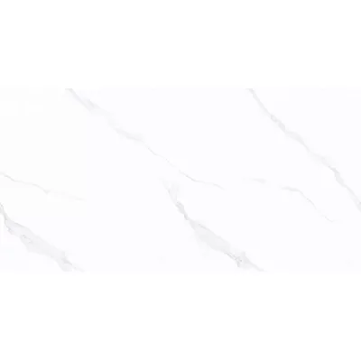 Gạch Apodio A36CW8008