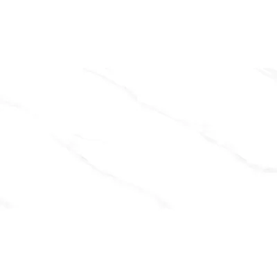 Gạch Apodio A48CB8006