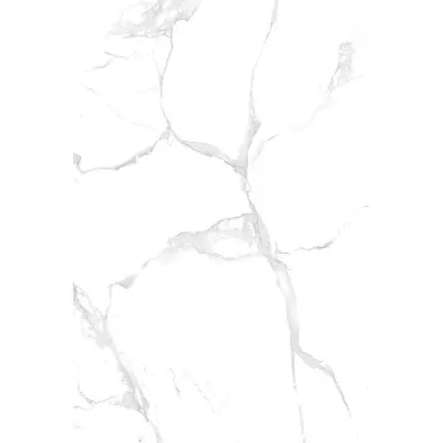 Gạch Apodio A81CG809