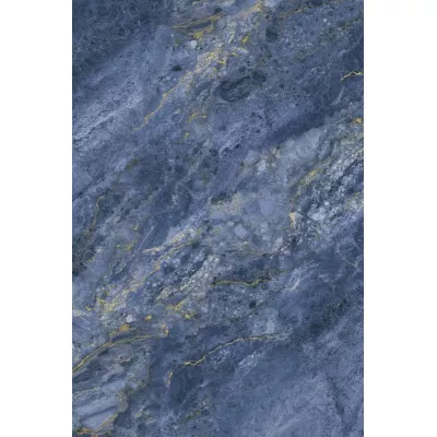 Gạch Apodio A81GB907