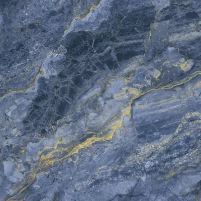 Gạch Apodio A88GB907