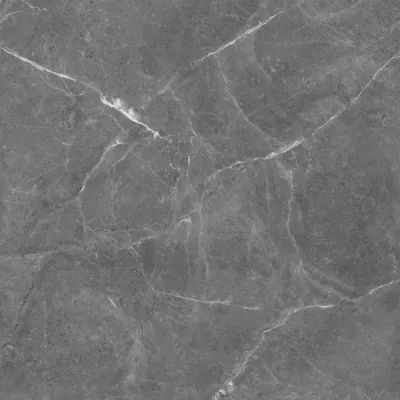 Gạch Apodio A88MG1071