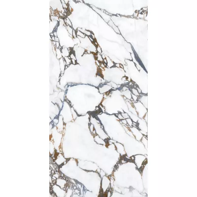 Gạch Apodio AF10615056