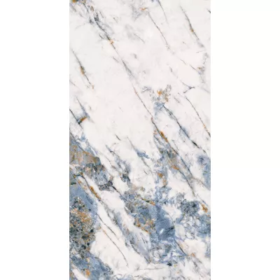 Gạch Apodio AF10615802