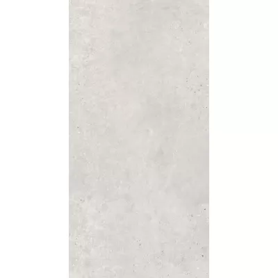 Gạch Apodio AF10616007