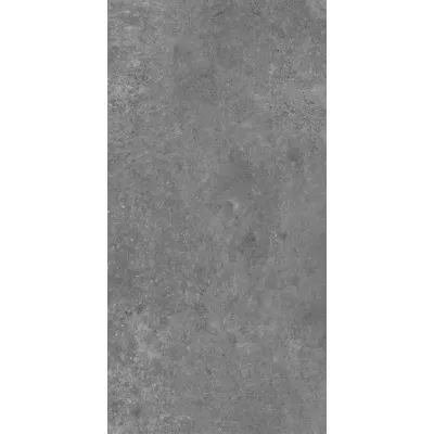 Gạch Apodio AF10616008