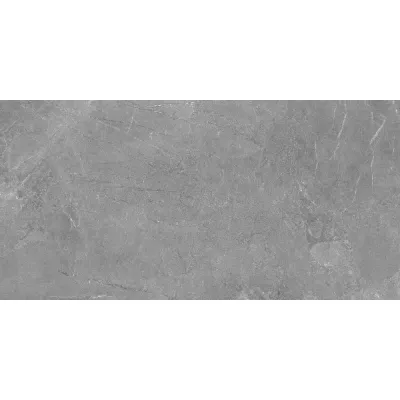 Gạch Apodio AF106176703