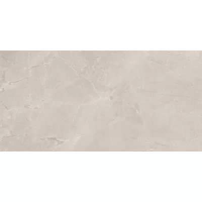 Gạch Apodio AF106176704