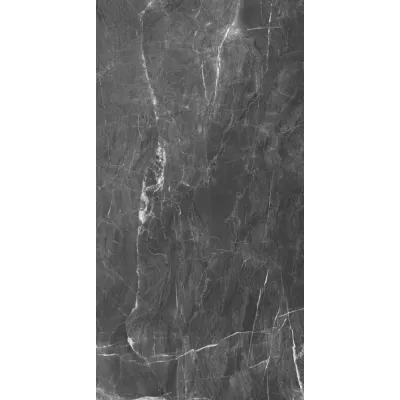 Gạch Apodio AF10618050