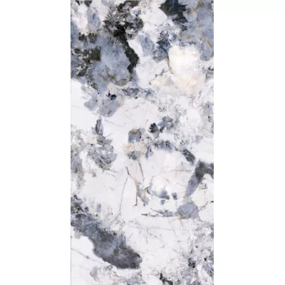 Gạch Apodio AF10618059