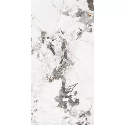 Gạch Apodio AF10618060