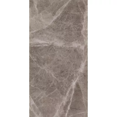 Gạch Apodio AF10865074