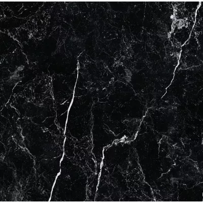 Gạch Apodio AF10888008