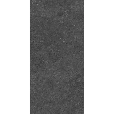 Gạch Apodio AF20497702