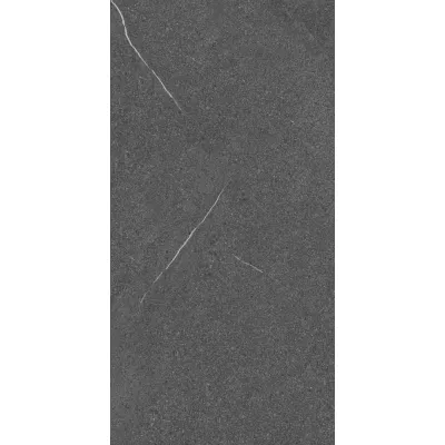 Gạch Apodio AF20497705