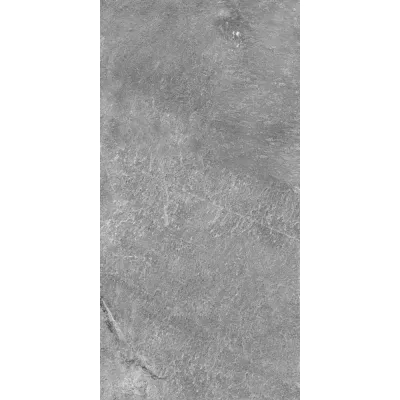 Gạch Apodio AF20497764