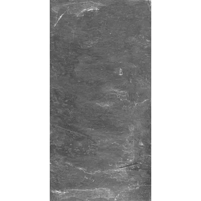 Gạch Apodio AF20497765