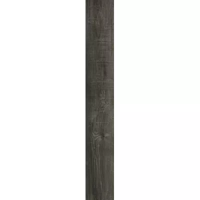 Gạch Apodio AP091973005