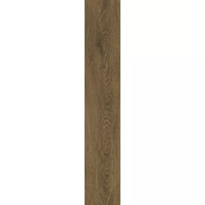 Gạch Apodio AP091973008