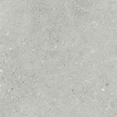 Gạch Apodio AP20667056