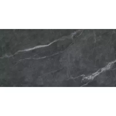 Gạch Apodio APA12487007