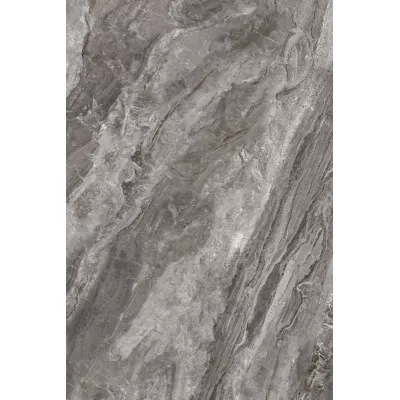 Gạch Apodio BL81802