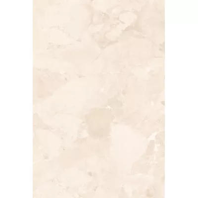 Gạch Apodio BL81804